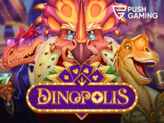 Party casino online nj21